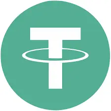 Tether