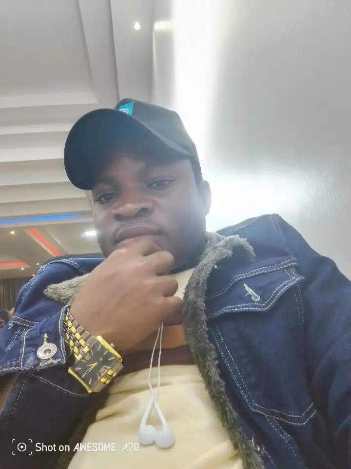 Investor Image Missing